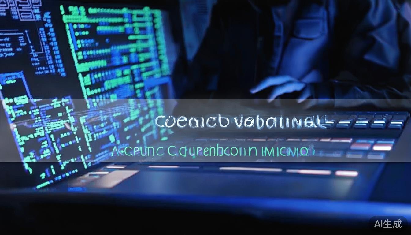 必威体育手机官网官方网站导航指南:全面了解最新功能与访问攻略 在当今数字化时代,体育娱乐网站层出不穷,如何快速找