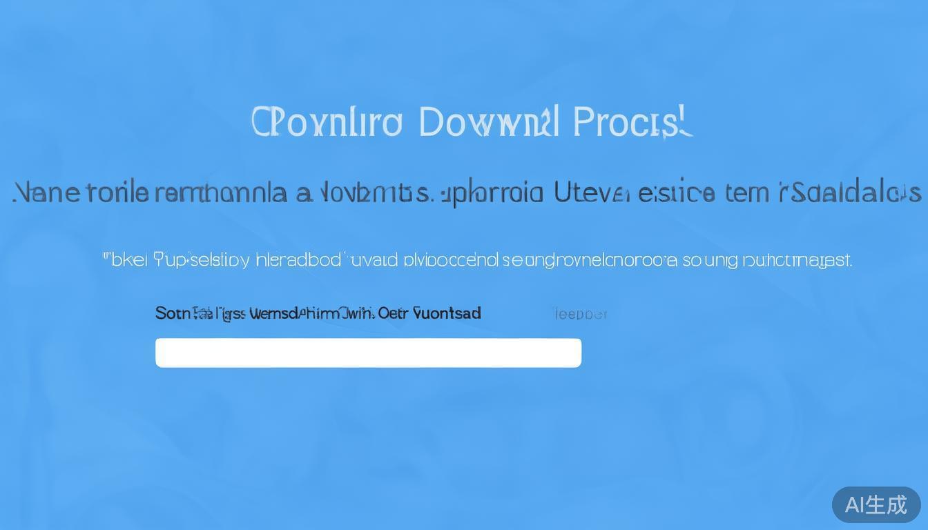 必威体育手机版登录客户端完整使用教程及操作指南 下载安装包
根据设备类型选择适配的版本,点击下载