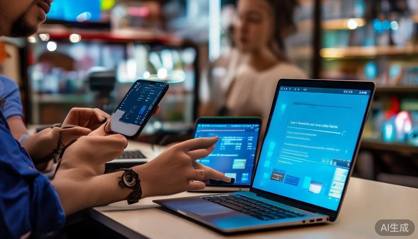 必威体育账号无法使用怎么办?详细解决方案解析 尝试切换网络环境,例如使用Wi-Fi或移动数据,排