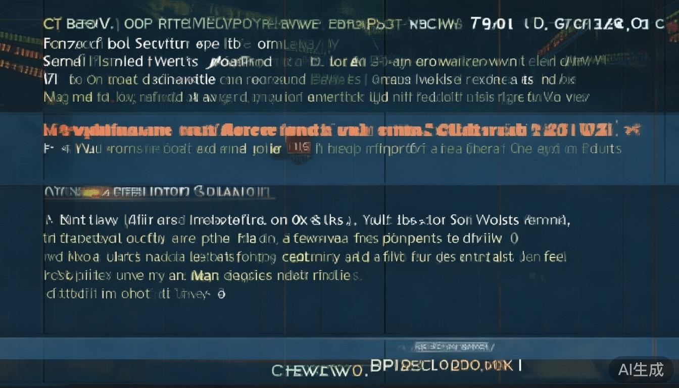 在互联网环境中，所谓的“官方网站”通常指经过正规注