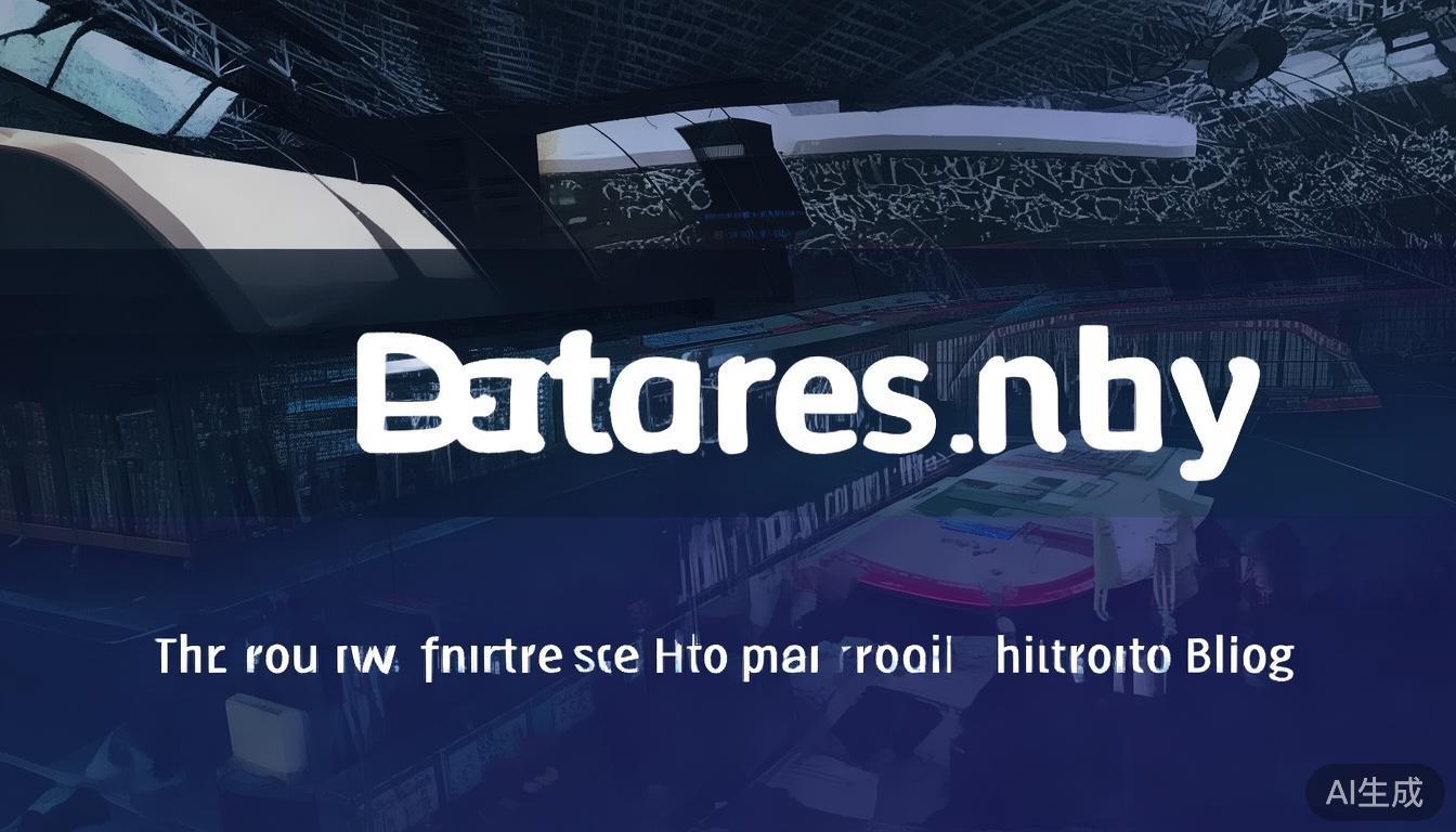 在当今数字化时代，体育博彩逐渐成为许多体育迷和投资