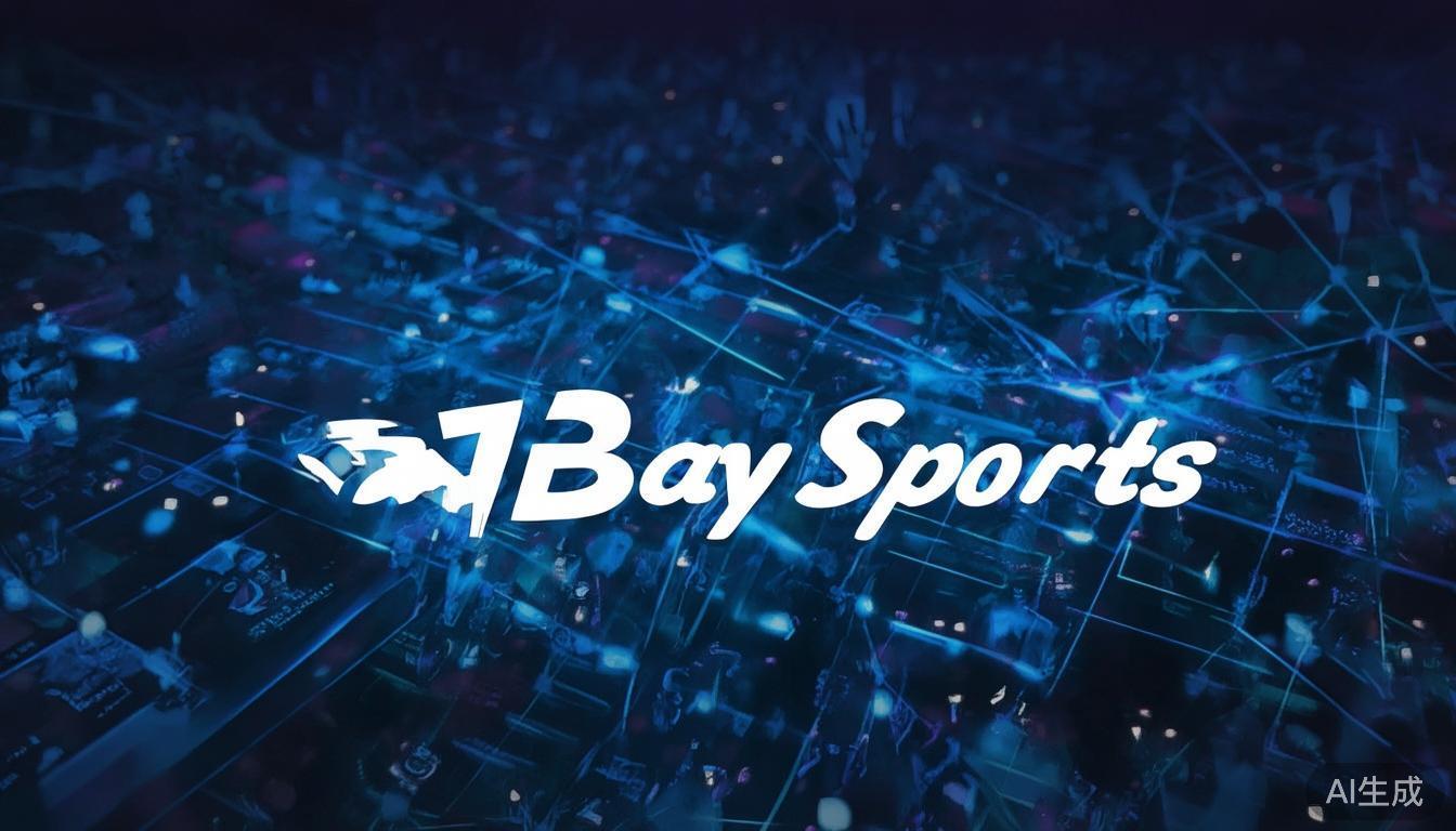 必威体育官方网站最新资讯分享,掌握最新动态与赛事热点 随着法规政策的日益严格,必威体育官方网站高度重视合