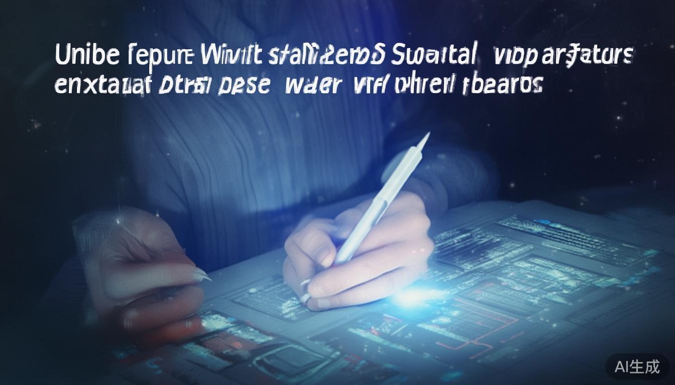 二、针对“必威体育提现不到账”的解决方案
合理应
