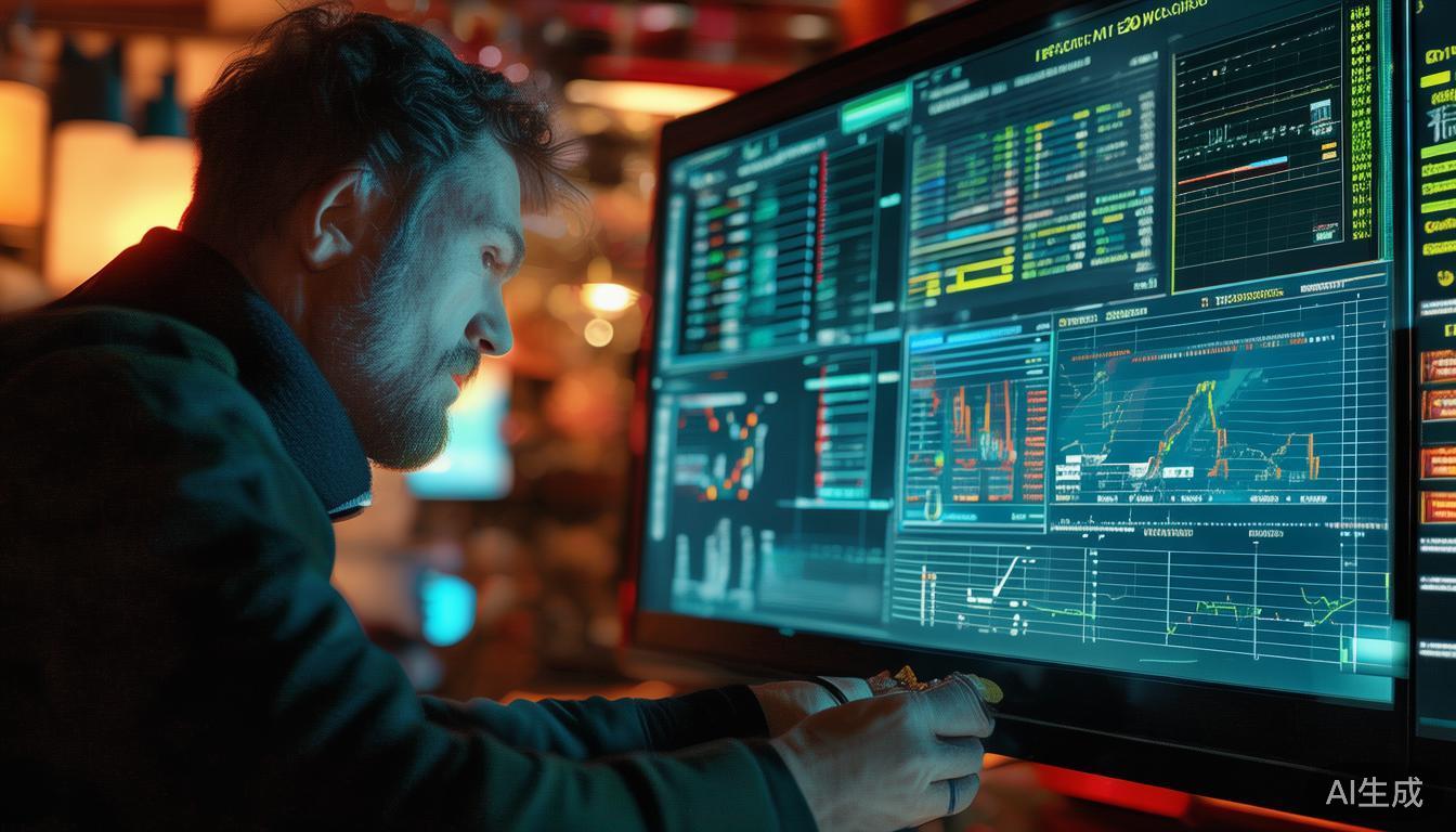 必威体育官方娱乐平台全方位攻略与详细玩法解析教程 成功的投注离不开科学的策略。首先,要关注赛事的最新