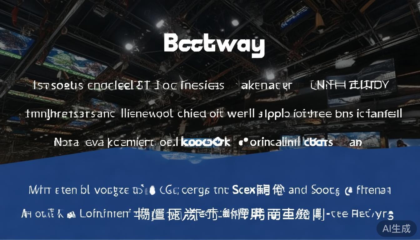 在当前数字化娱乐时代，越来越多的体育迷和线上娱乐爱