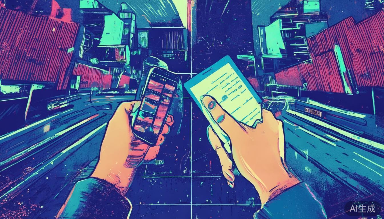 随着网络技术的发展，体育博彩逐渐走入人们的生活中，