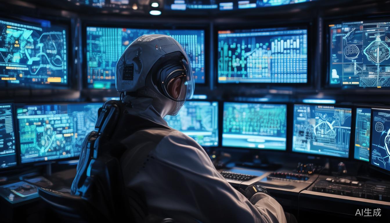 作为行业领先的平台，必威体育高度重视技术安全投入。