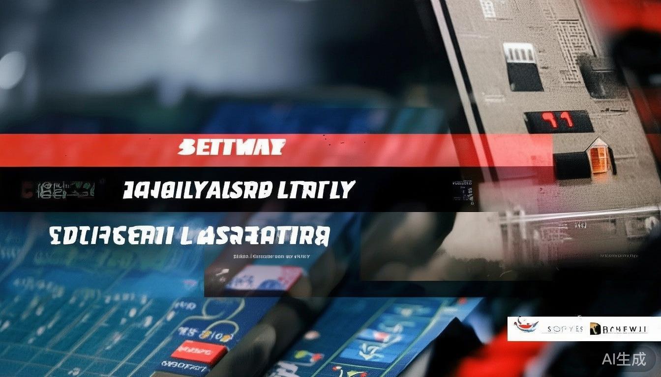 必威体育官方登录平台最新登录入口推荐与安全指南 随着线上体育博彩行业的不断发展,用户对安全、便捷的