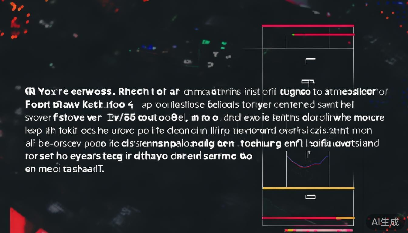 必威体育AP平台最新资讯与攻略推荐,全面解析赛事动态与投注技巧 例如,一位用户通过研究欧洲五大联赛数据,结合赛前预