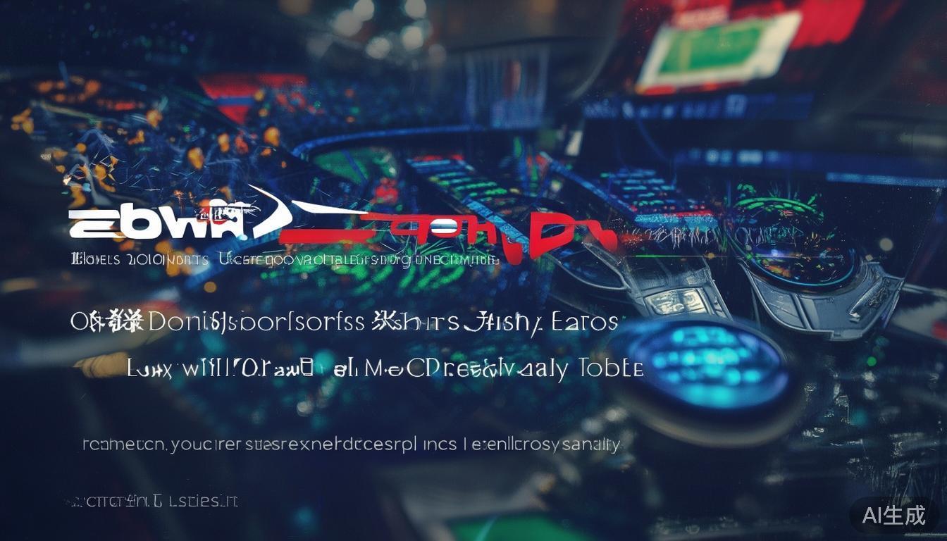 必威体育，作为国内外知名的线上体育娱乐平台，成立于