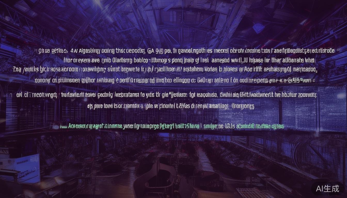 随着互联网技术的不断发展，体育娱乐平台的安全性和稳