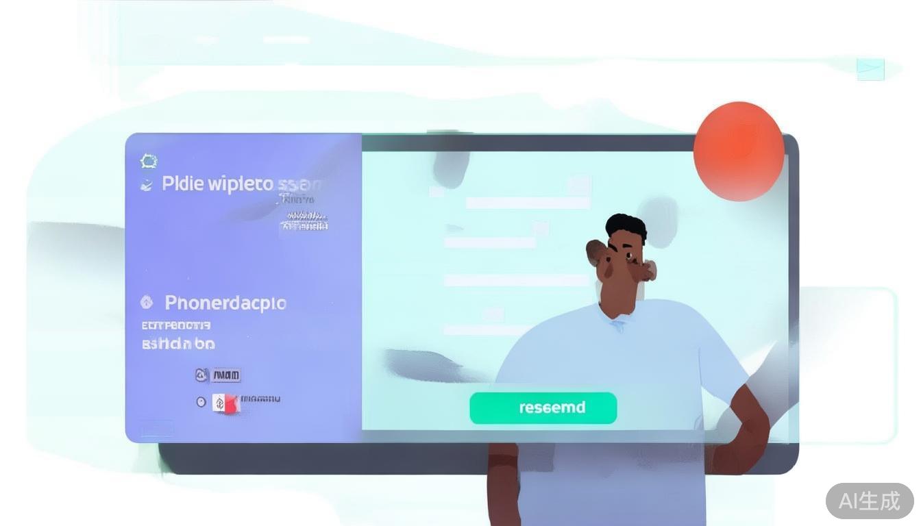 必威体育提现困难原因分析与全面解决方案详解 未完成或未通过资金安全验证
部分平台在提现前会进