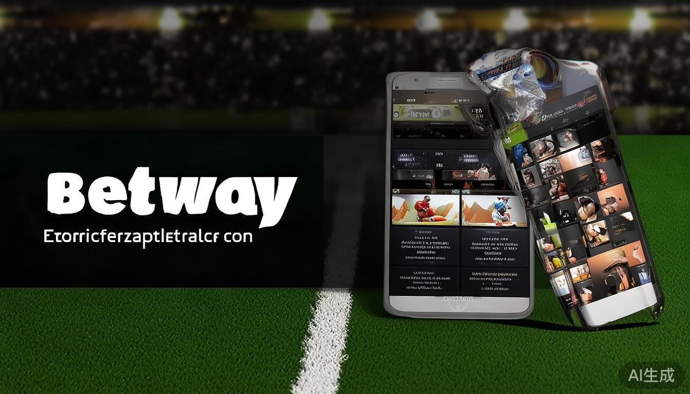 必威体育官方客户端下载完整攻略与操作指南 在众多体育平台中,必威体育以其优质的用户体验和全面