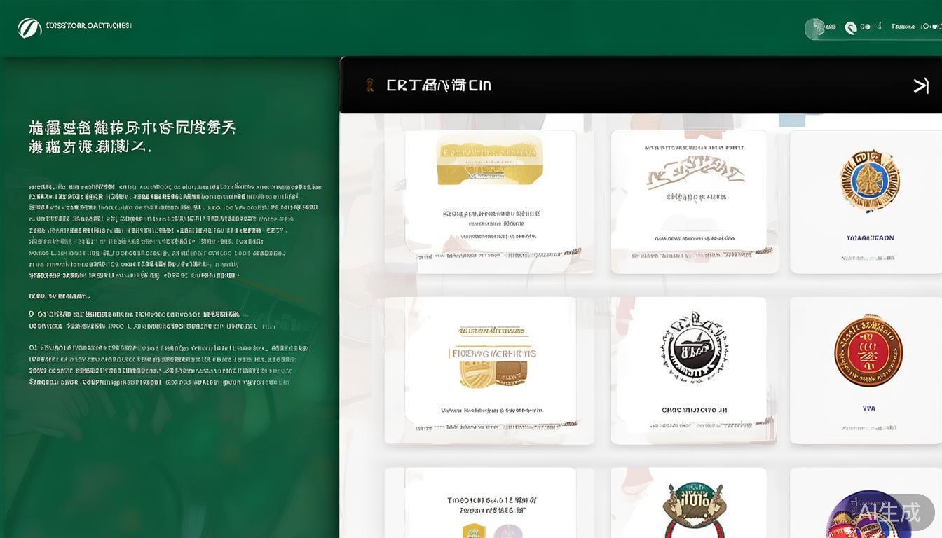 必威体育官方平台是否可信可靠详尽分析 *其次,*合法合规是判断必威体育官方是否靠谱的重要