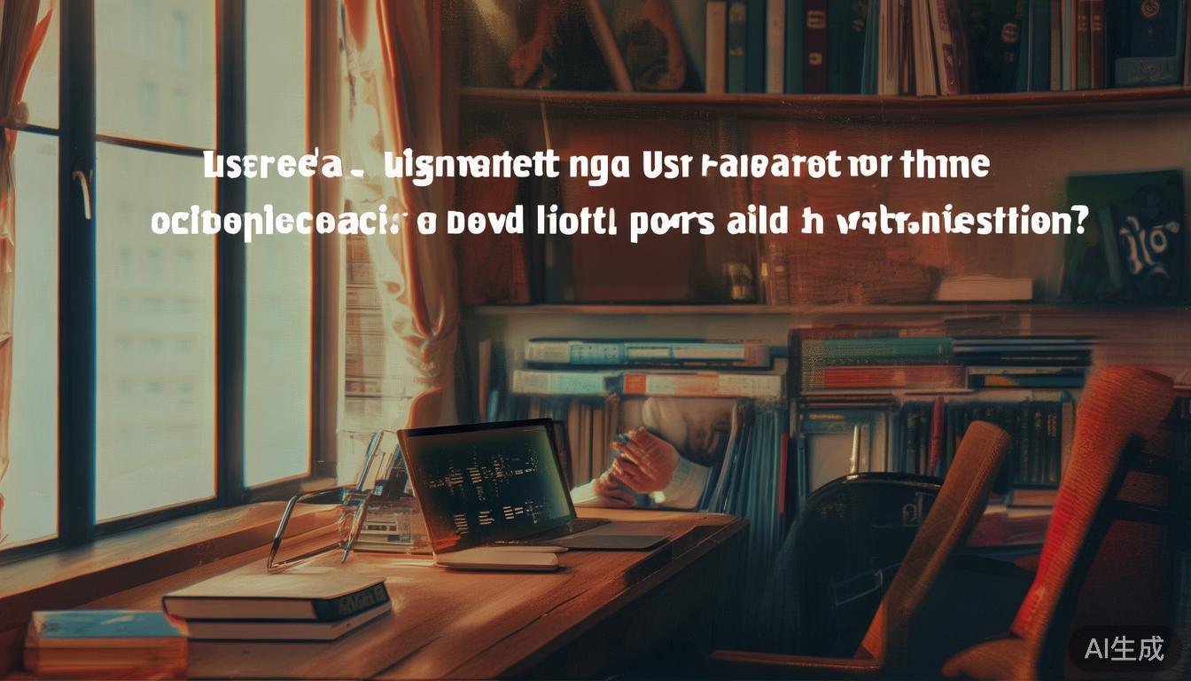 必威体育注册详细指南:完整操作步骤及常见问题解答分析 阅读并同意服务协议:在提交注册信息前,建议认真阅读