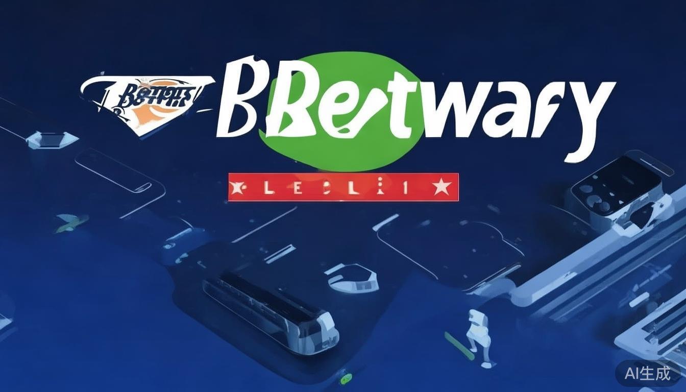 必威体育登录入口官方指南,助您轻松安全开启体育娱乐新体验 很多用户在使用体育博彩平台时,常常会因为找不到正规