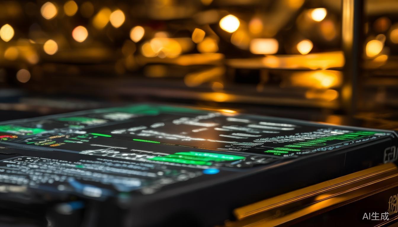 全面升级体验Betway必威体育精装版,开启无与伦比的极致电竞娱乐新享受 任何一个优秀的娱乐平台都应以用户的资金和信息安全为