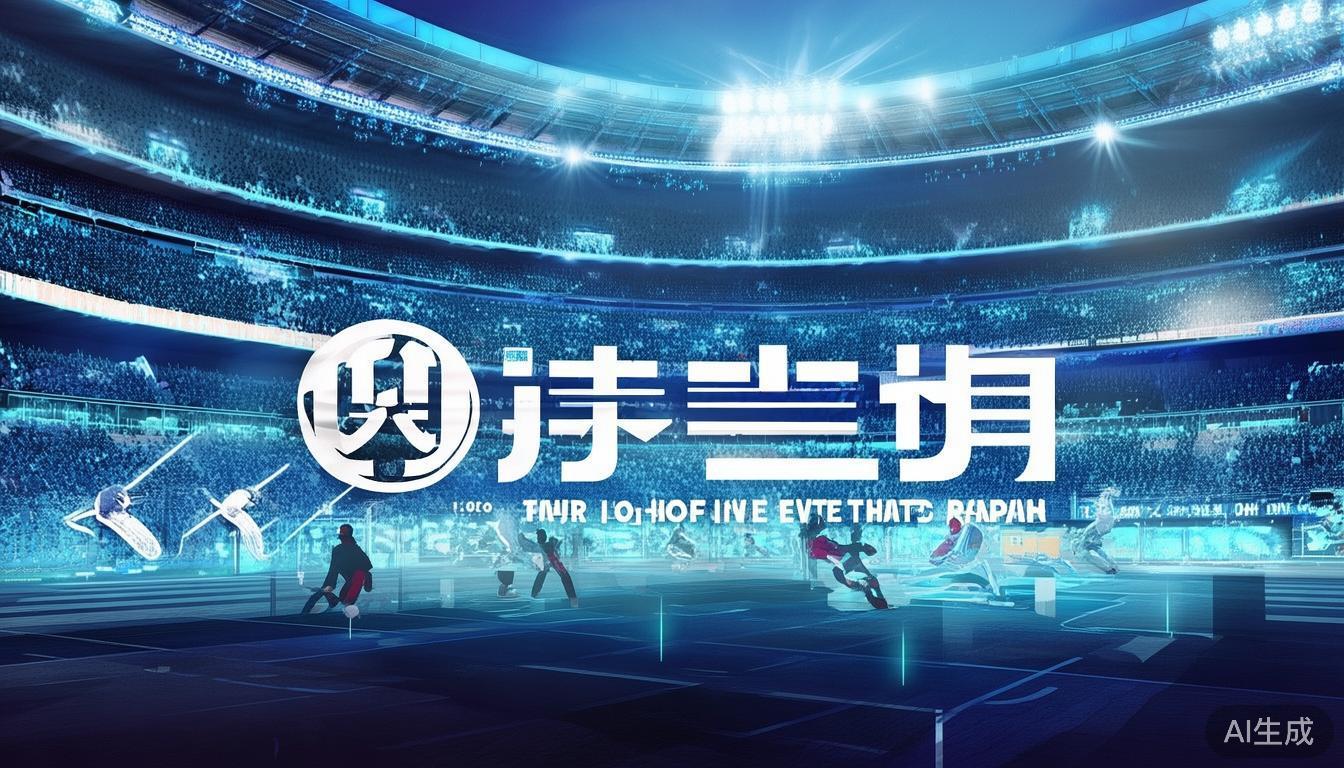 必威体育随行服务全面升级,开启极致赛事体验新篇章 随着互联网技术的不断发展,体育娱乐行业也在迎来前所