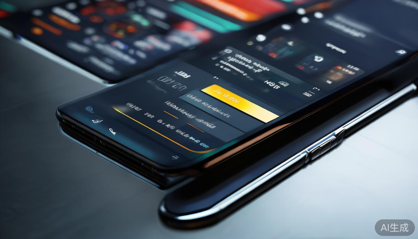 必威体育手机客户端以其简洁直观的界面设计和丰富的功