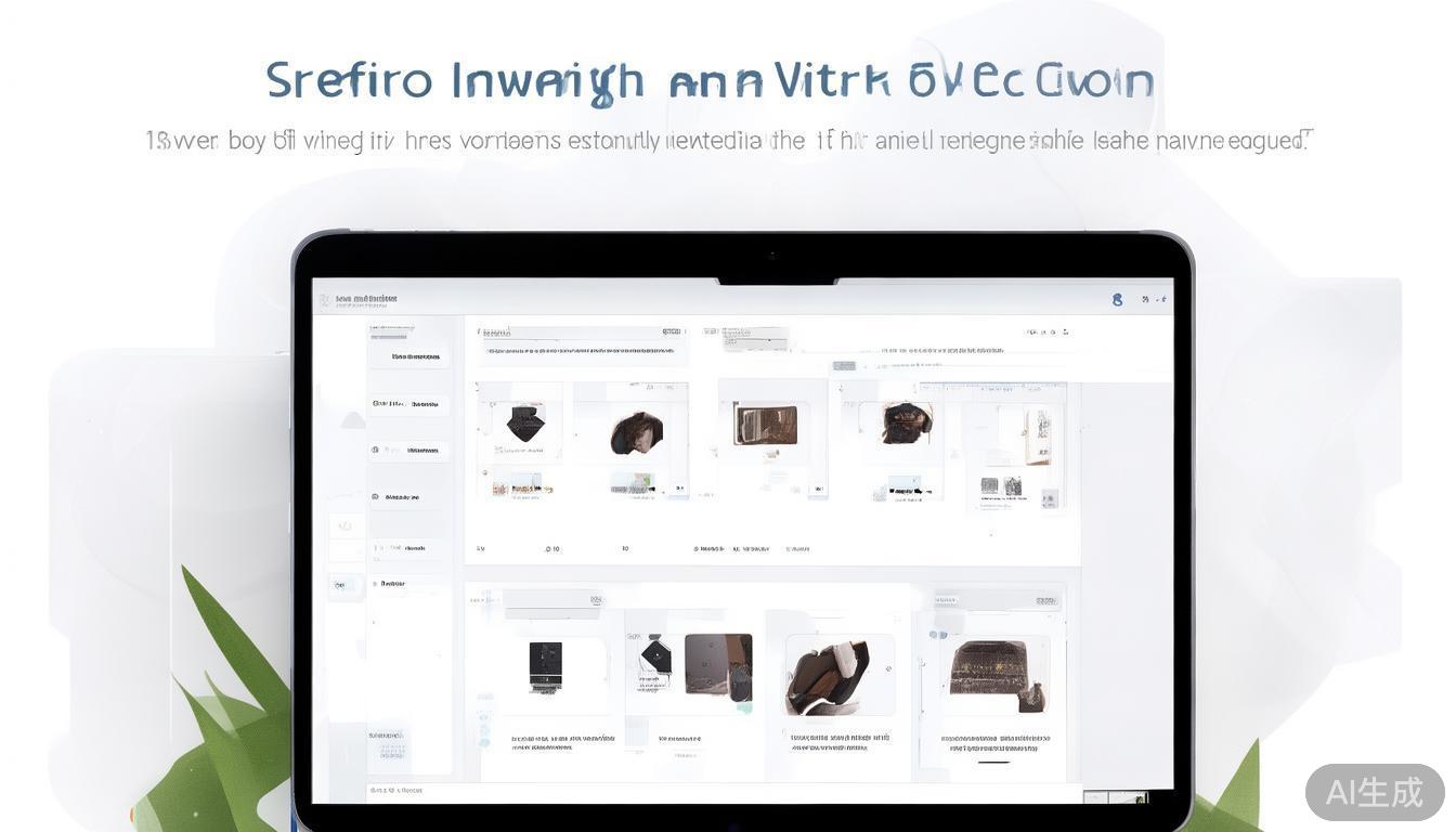 1.&nbsp;界面设计更为人性化
新版软件在界面布局上进