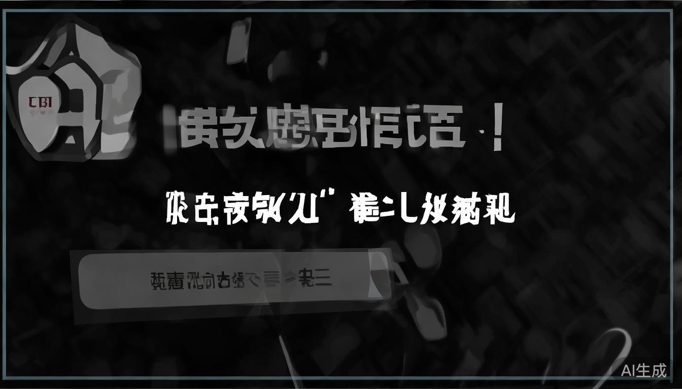 优先使用官方网址：可以通过搜索引擎搜索“必威体育登
