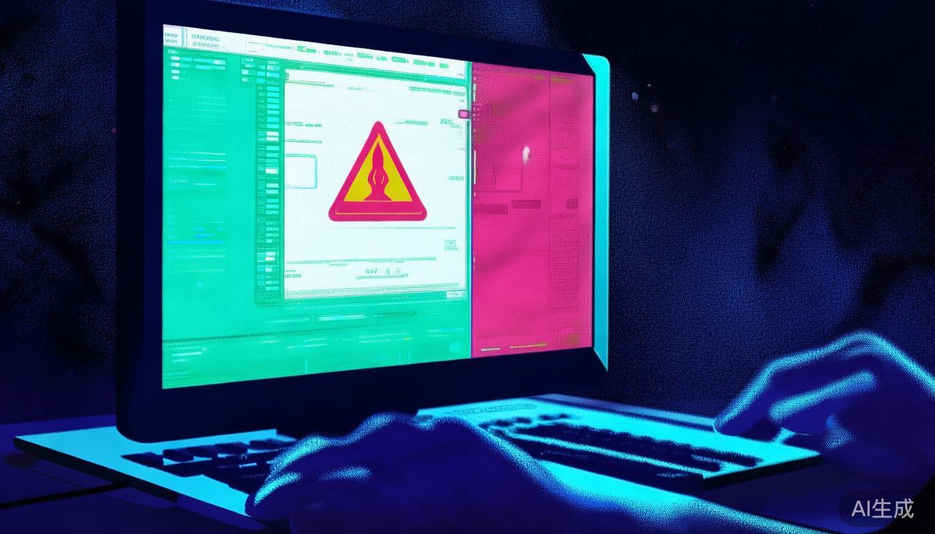 其次，用户个人安全意识薄弱也起到推波助澜的作用。不