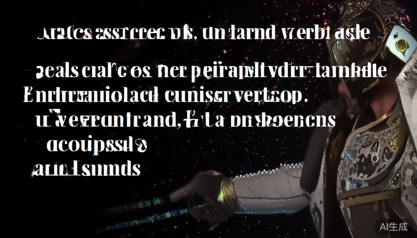 避免非法第三方渠道
有人可能会在一些未知或者不正