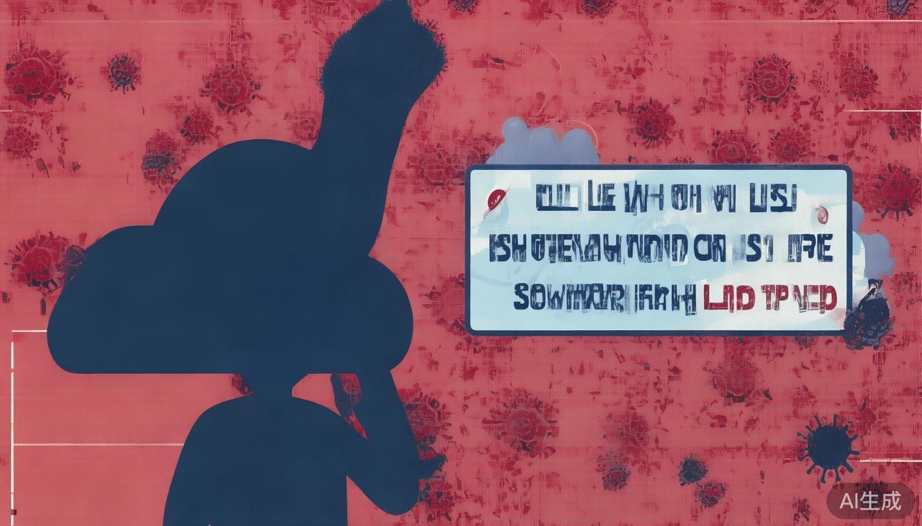 必威体育直播官方下载全面安全可靠使用指南与注意事项 一些非官方平台可能会提供修改版或含有病毒的应用,存