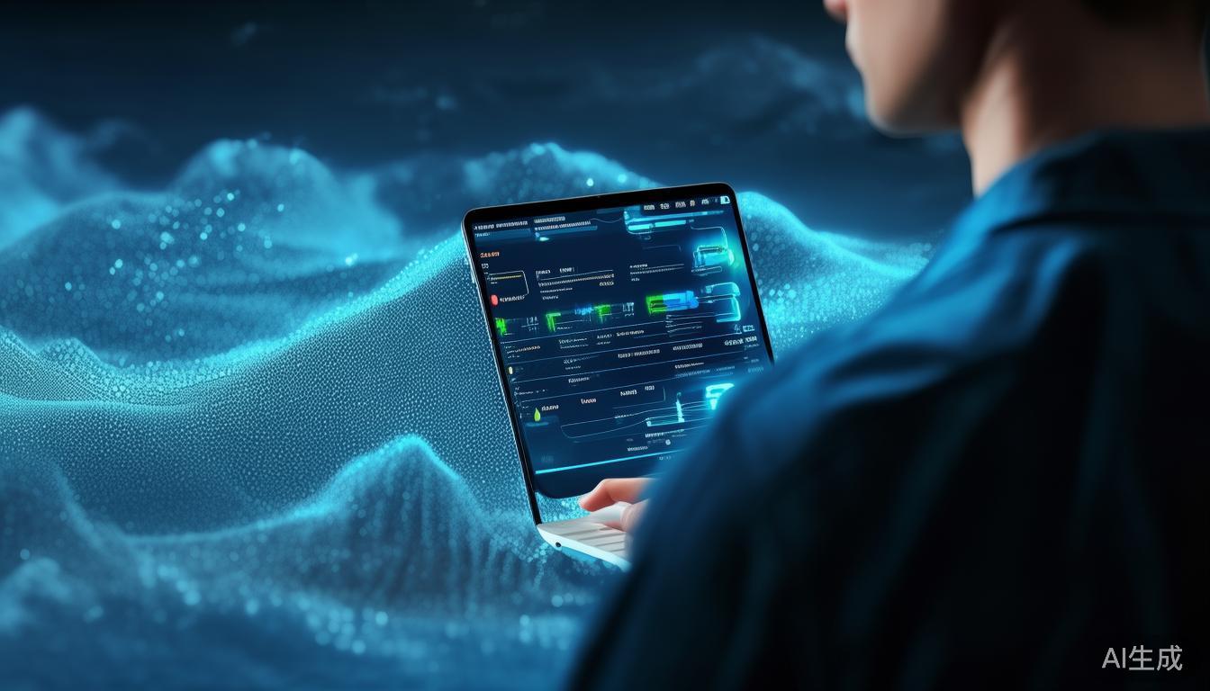必威体育账号无法登录怎么办?详细解决方法全攻略 一、确认网络连接稳定性
任何登录问题的基础都在于