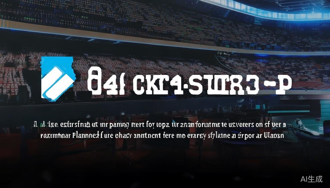 必威体育app功能全面解析与使用指南