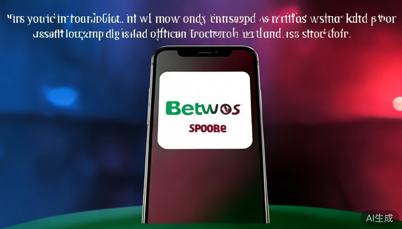 必威体育首页官方平台入口指南：全面推荐与操作指南