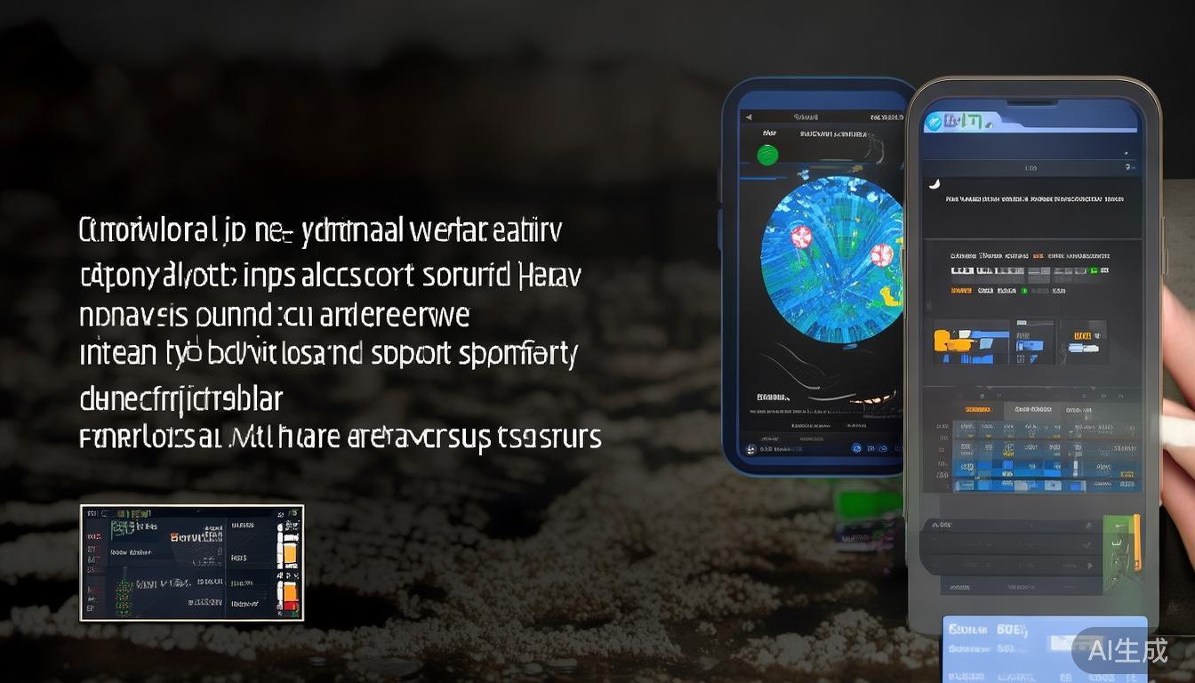 必威体育正式最新版软件下载指南大全：详细步骤与安全保障