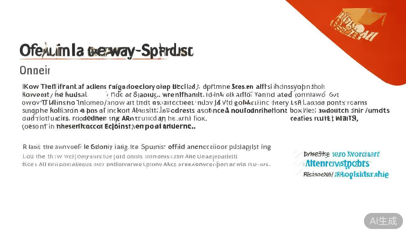 在当前互联网高速发展的背景下，体育娱乐行业不断创新