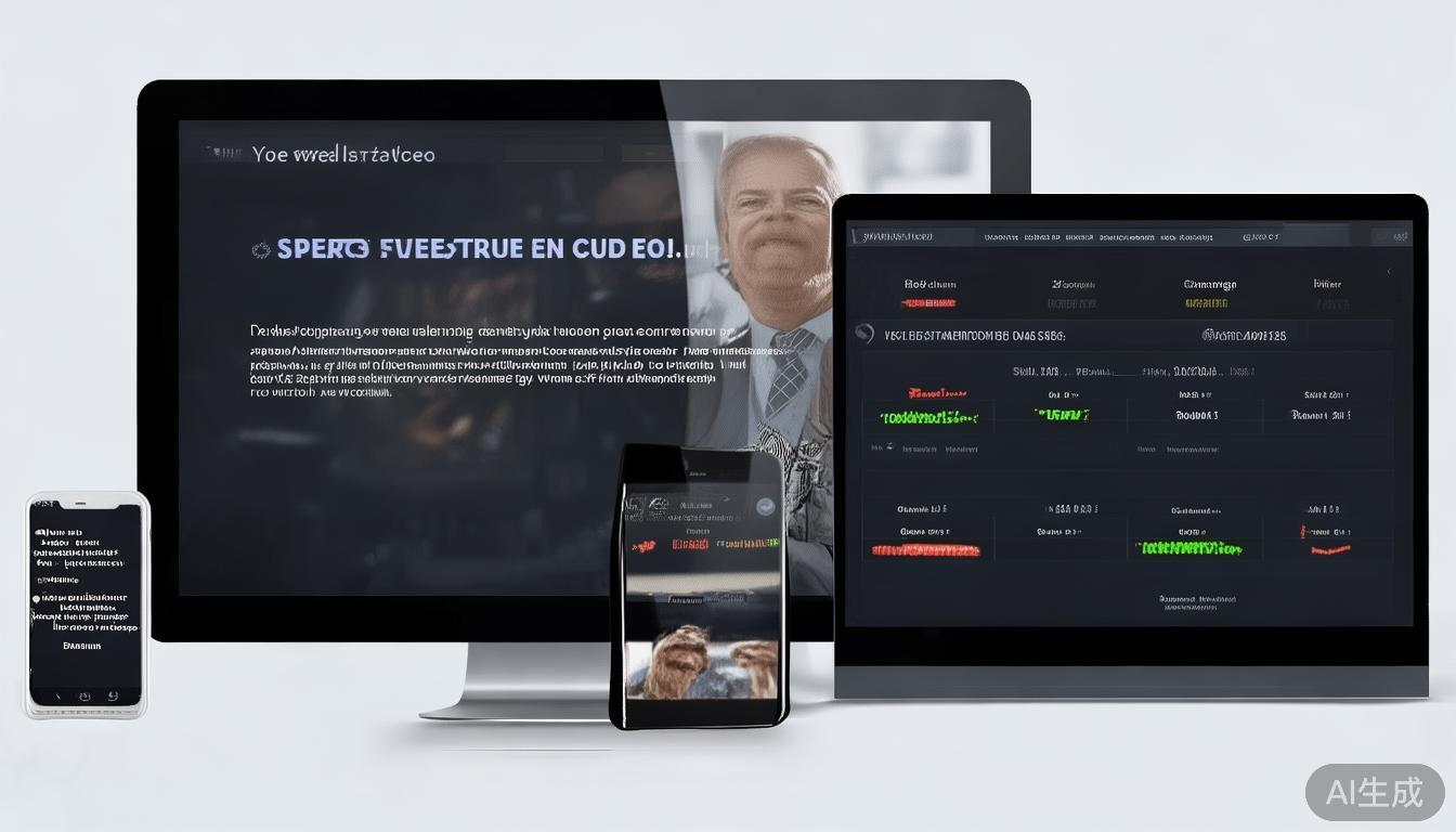 必威体育官方网站全面解析与权威推荐：安全登录与最新赛事资讯导览