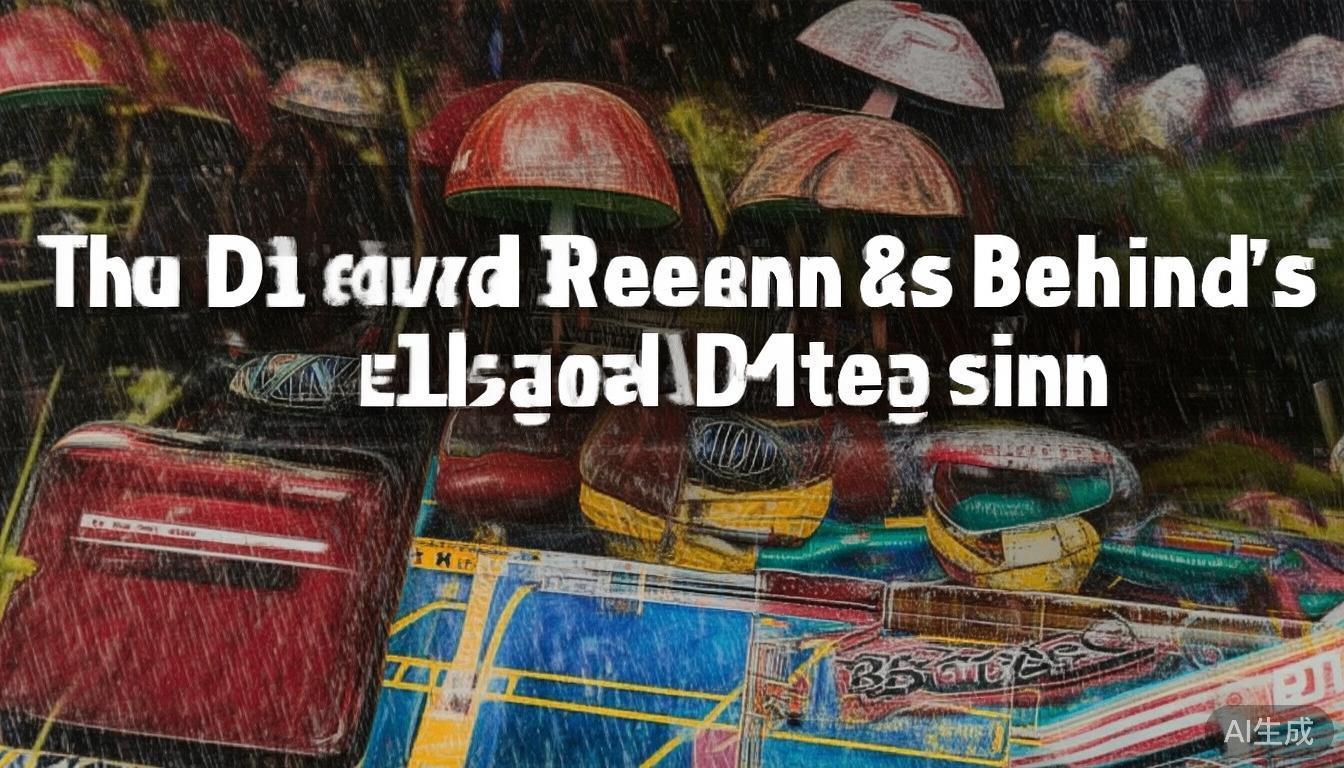 近年来，随着互联网技术的发展，线上体育博彩平台如雨