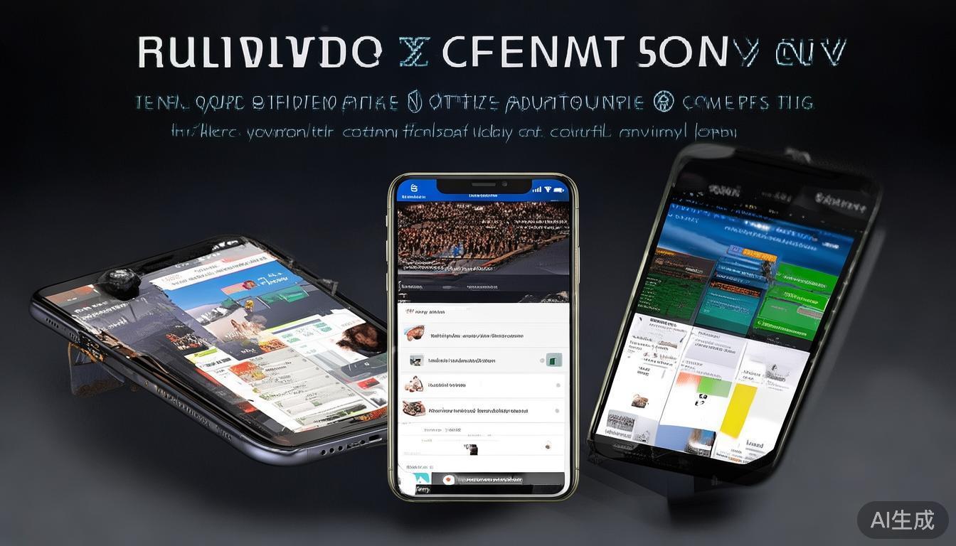 随着移动设备的普及，越来越多的用户希望在不同平台上