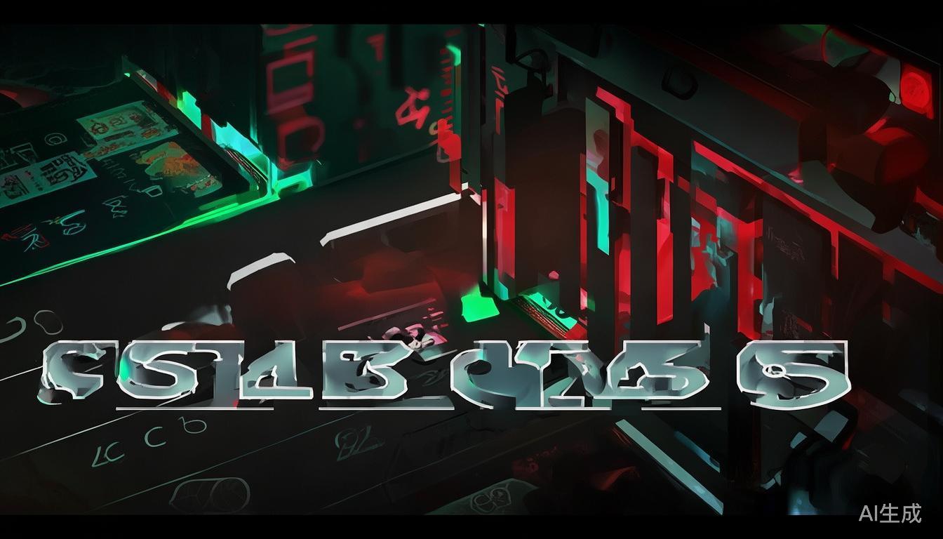 必威体育的运营背景分析
目前，许多所谓的“必威体