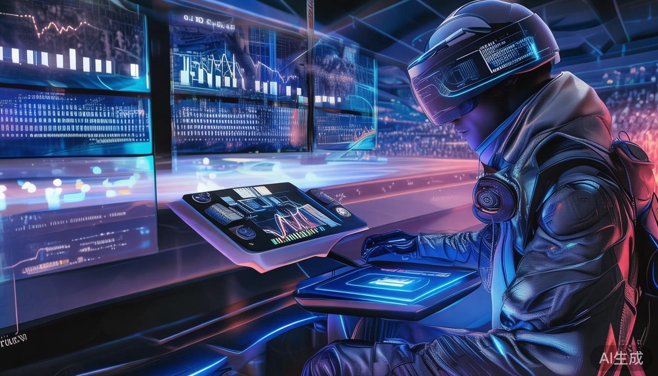 另外，必威体育不断引入创新技术，例如实时数据分析、