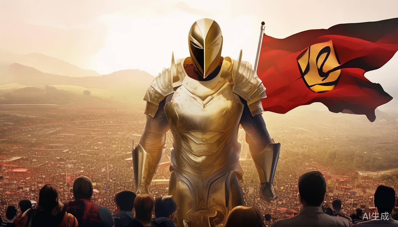 在激烈的市场竞争中，必威体育展现出鲜明的竞争优势。